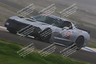 media/Jan-17-2026-CalClub SCCA (Sat) [[6b87d8fe28]]/Qual 4/Turn 3/